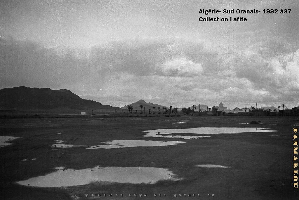 SUD ORANAIS  1932 A 1937  (12).jpg